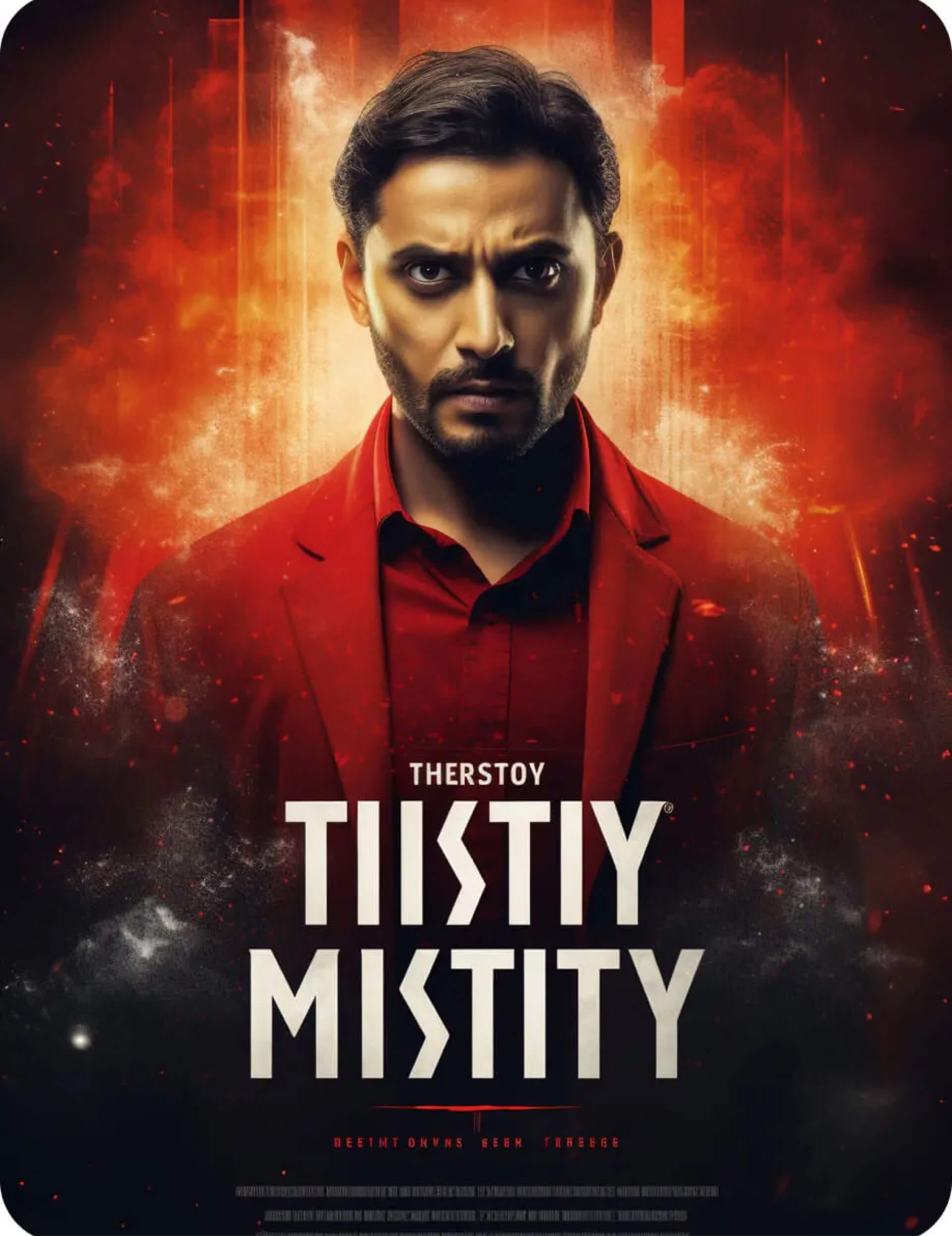 Nyeste Film Dansk Undertekst